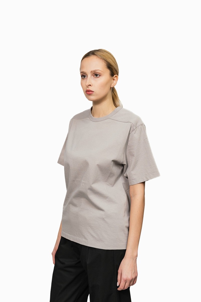 Футболка Rick Owens 22039