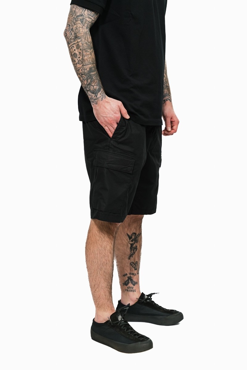 Шорти Stone Island 22135