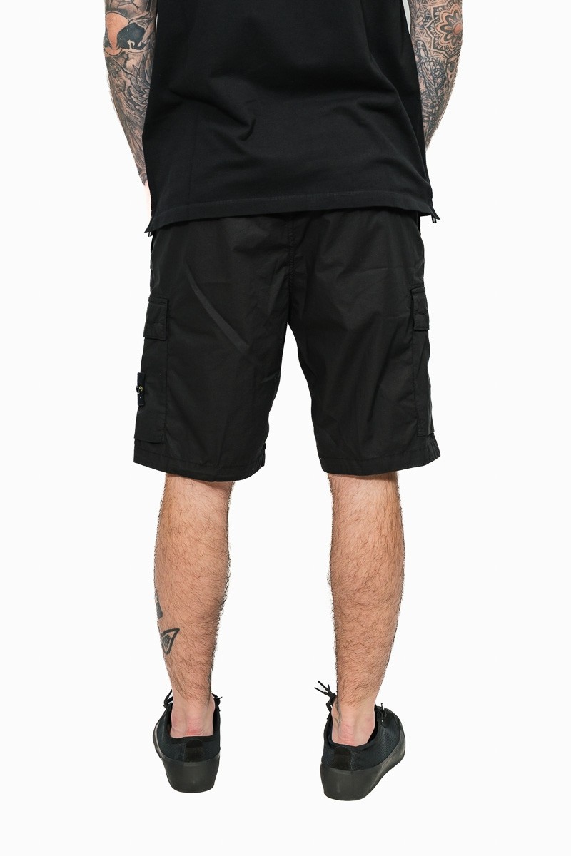 Шорти Stone Island 22135