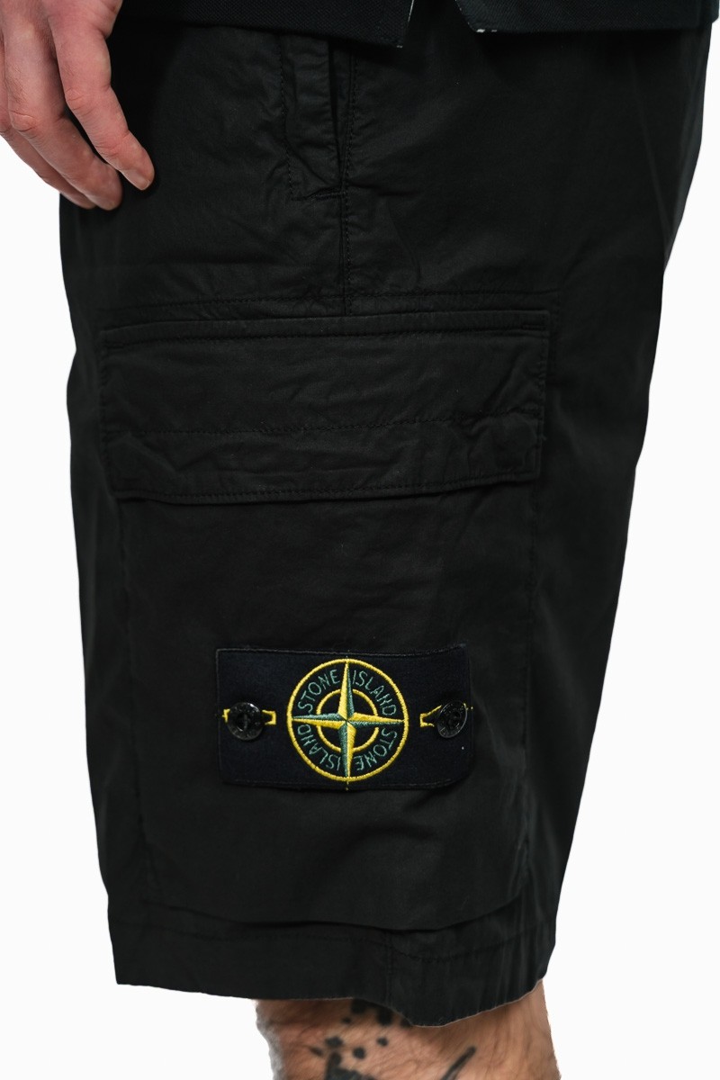 Шорти Stone Island 22135