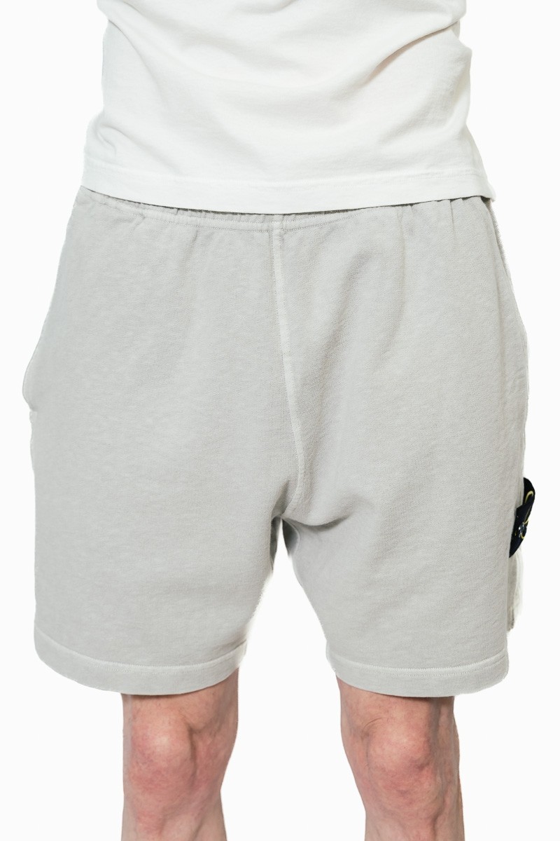 Шорти Stone Island 22233