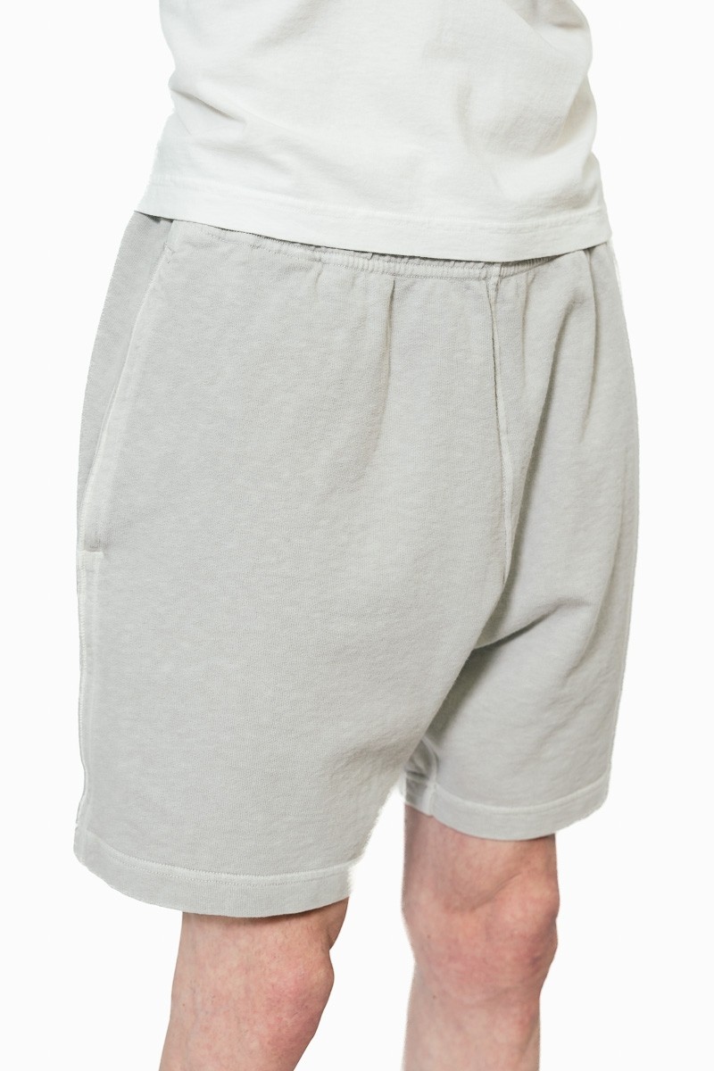 Шорти Stone Island 22233