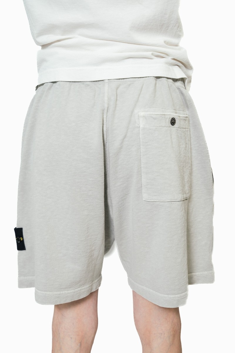 Шорти Stone Island 22233