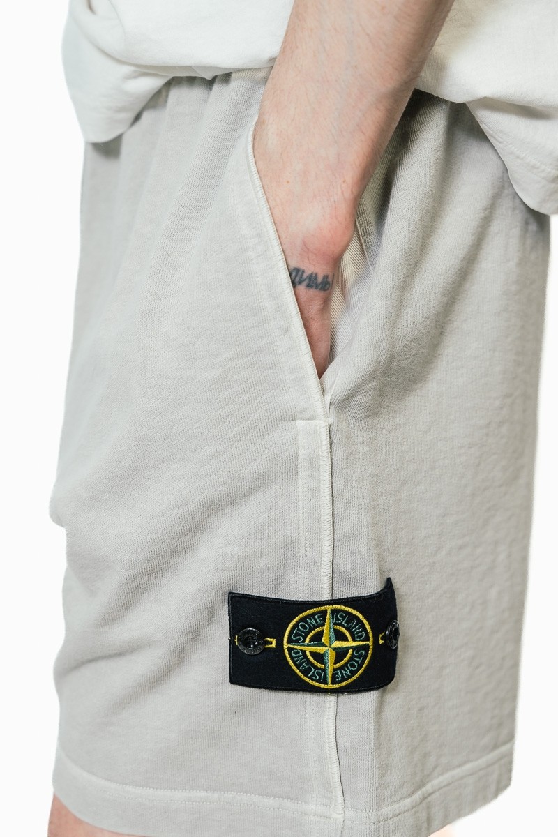 Шорти Stone Island 22233