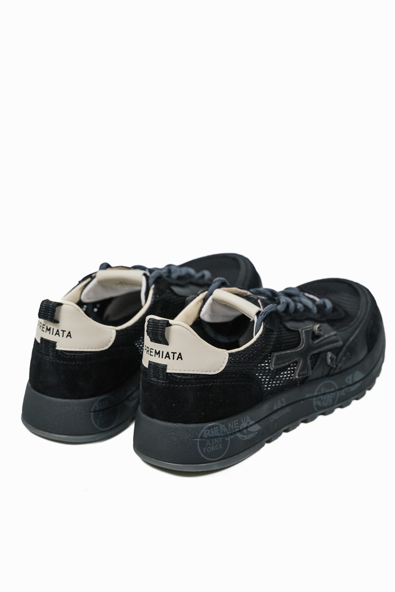 Кросівки Premiata 22329
