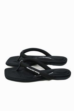 Alexander Wang