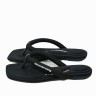 Сланці Alexander Wang 22426