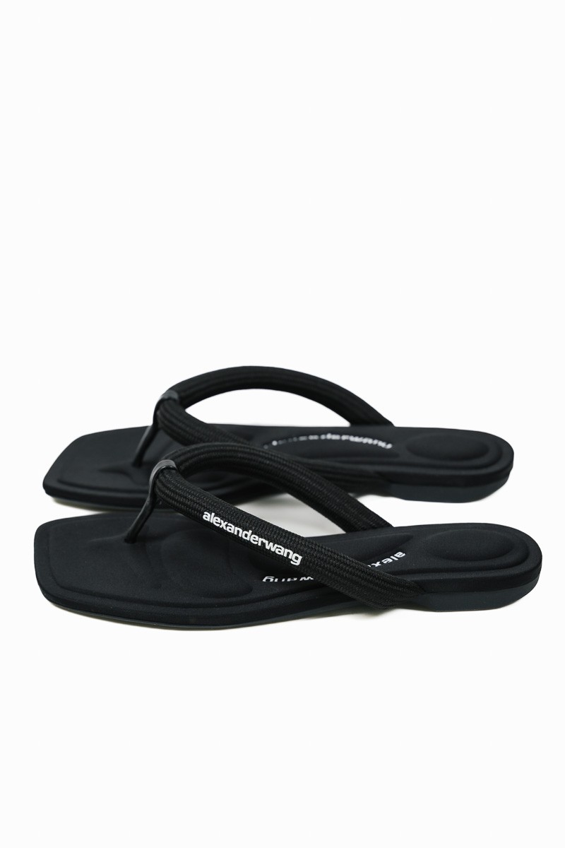 Сланці Alexander Wang 22426