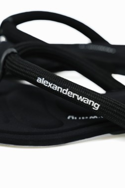 Alexander Wang