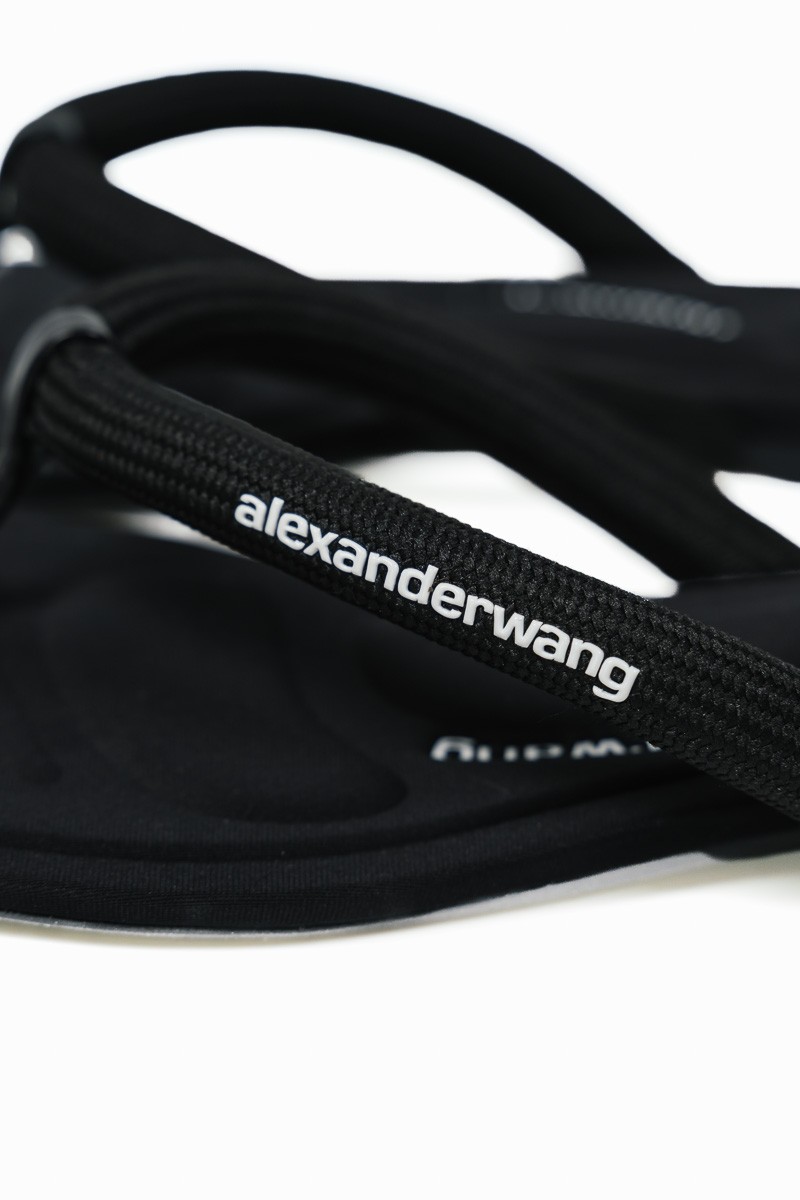 Сланці Alexander Wang 22426