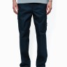 Штани Stone Island 22611