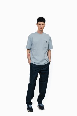 Stone Island