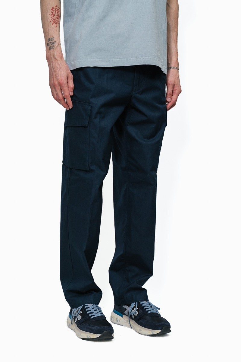Штани Stone Island 22611
