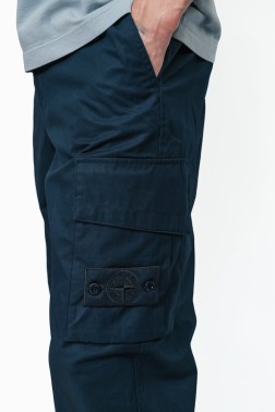 Stone Island