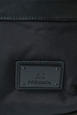Premiata