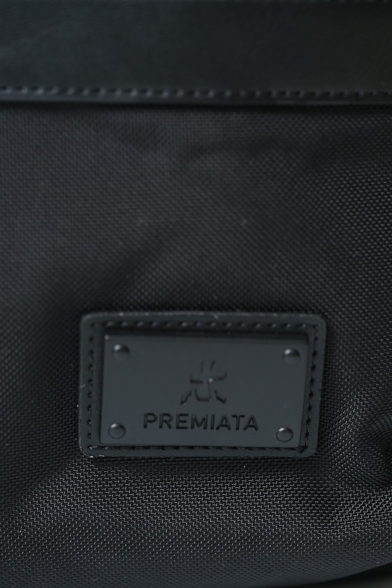 Аксесуари Premiata 22908