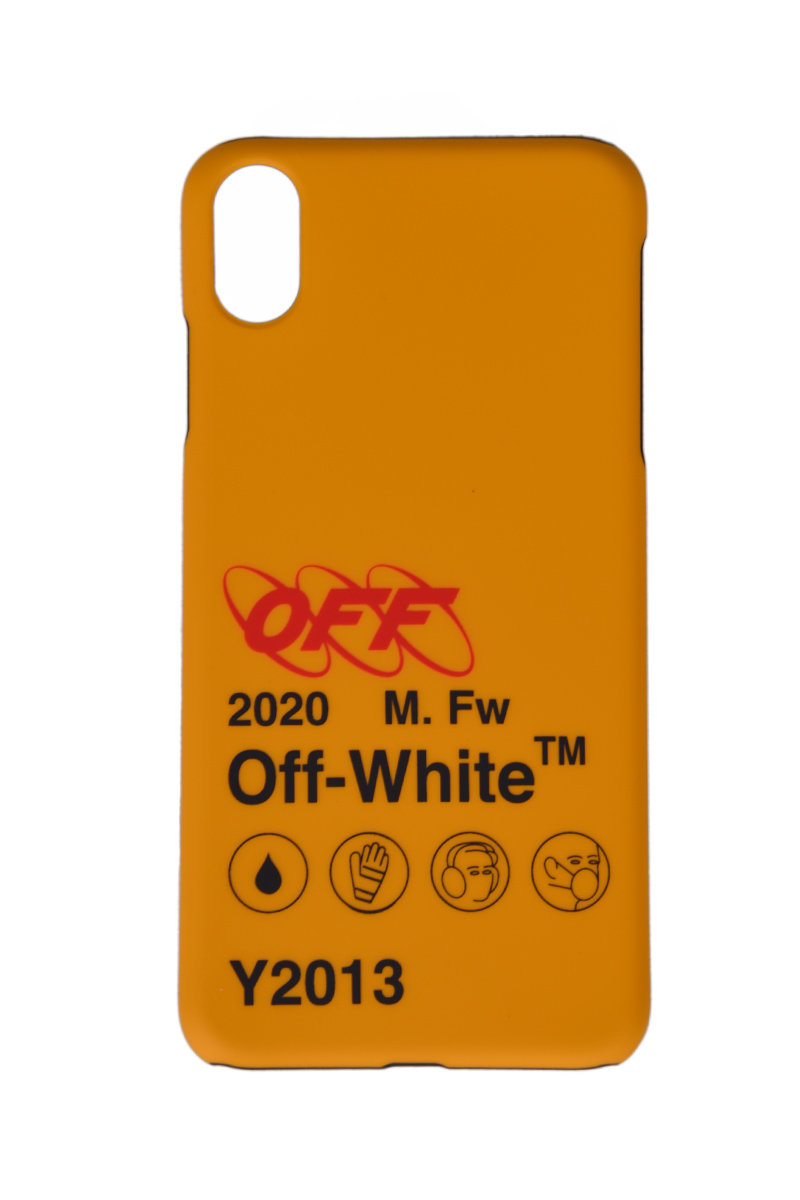 Аксесуари Off-White 13501
