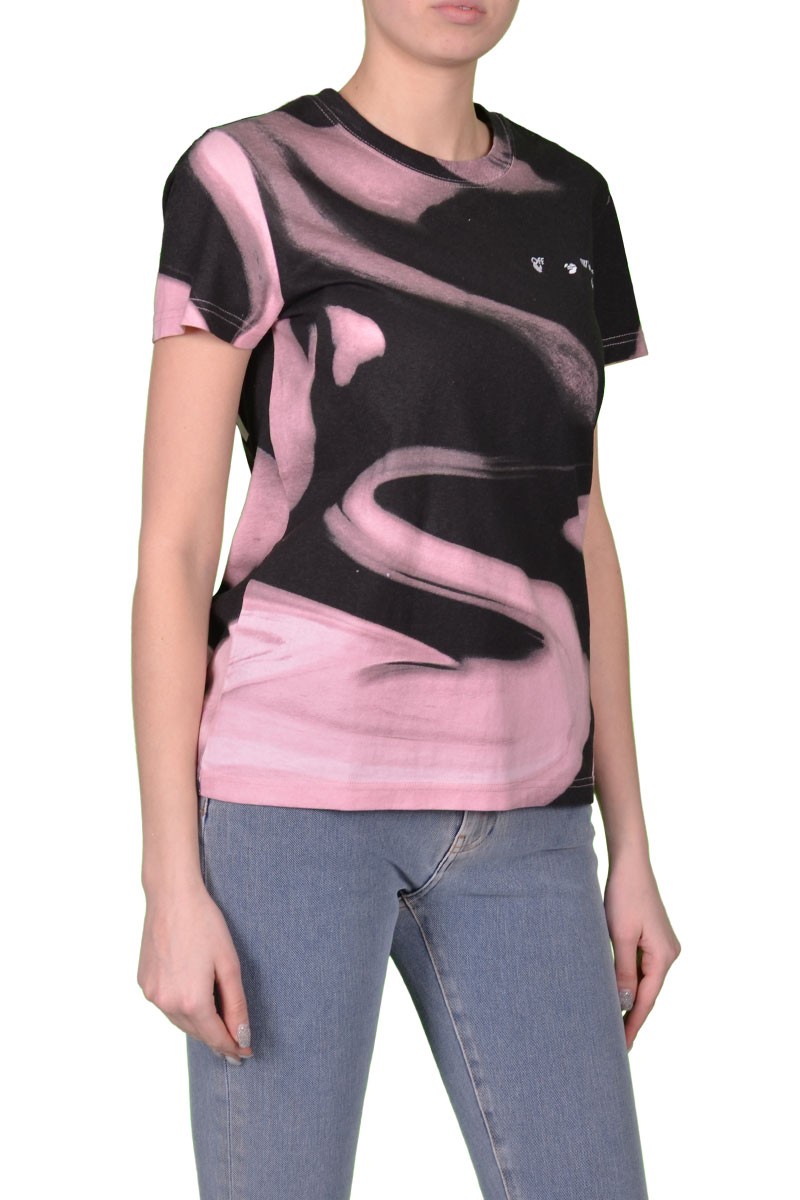 Футболка Off-White 15759