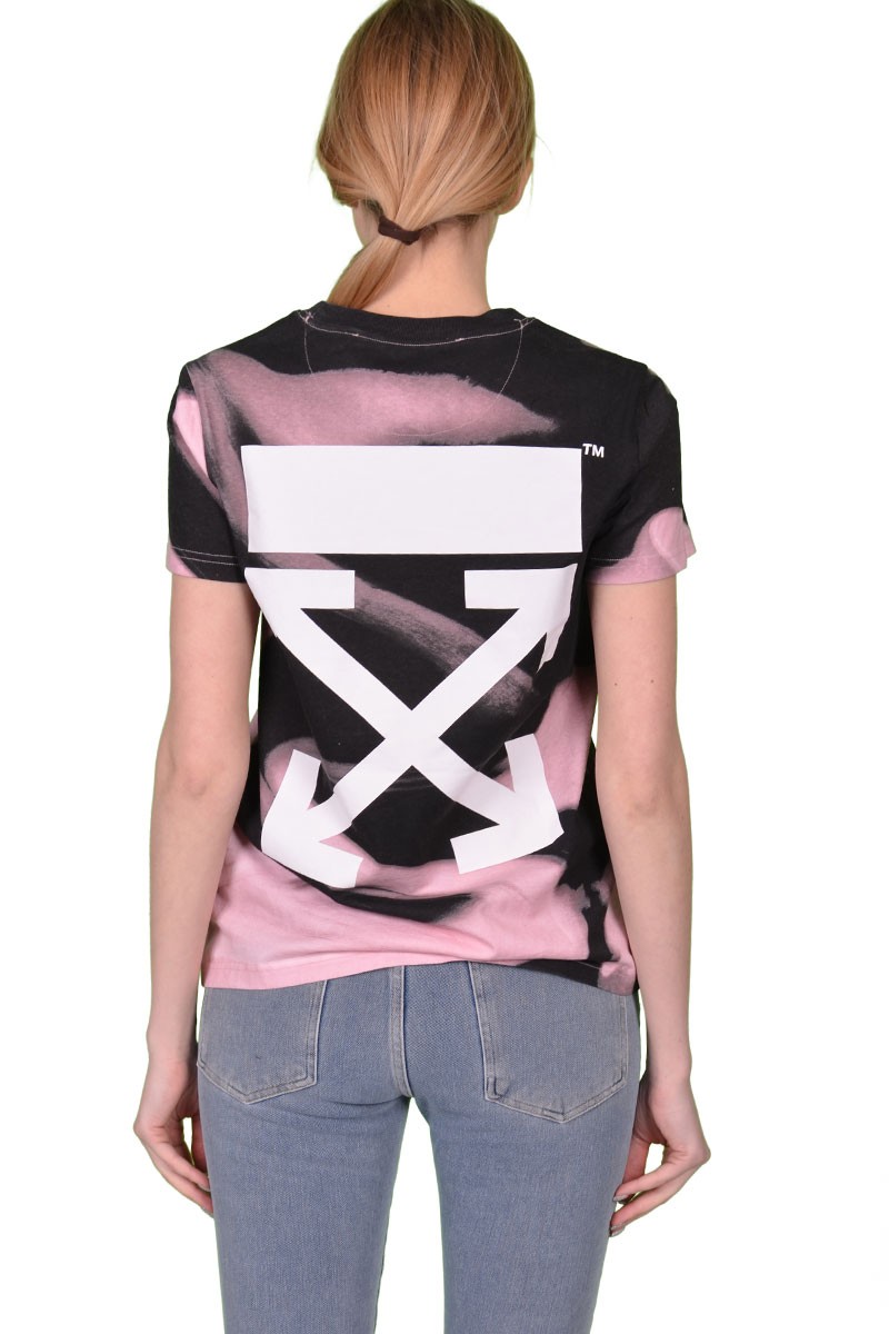 Футболка Off-White 15759