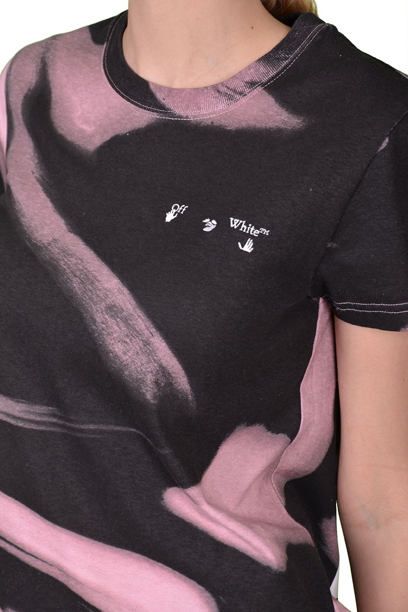 Футболка Off-White 15759