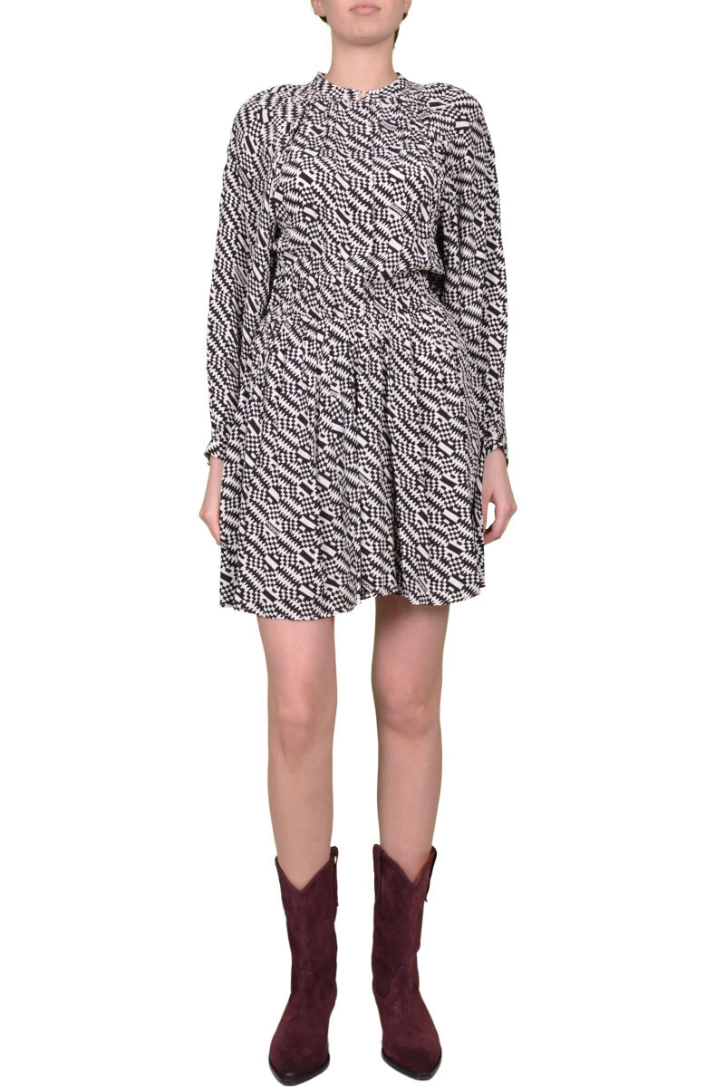 Сукня Isabel Marant 17309