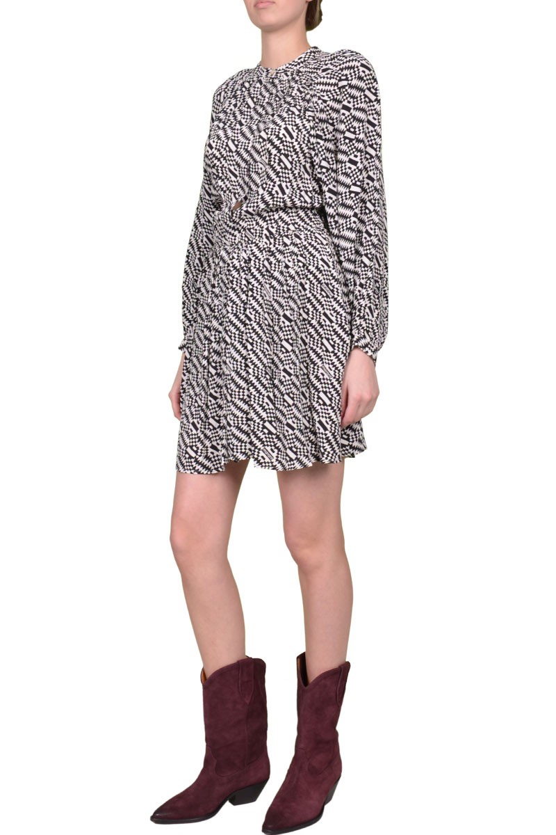 Сукня Isabel Marant 17309