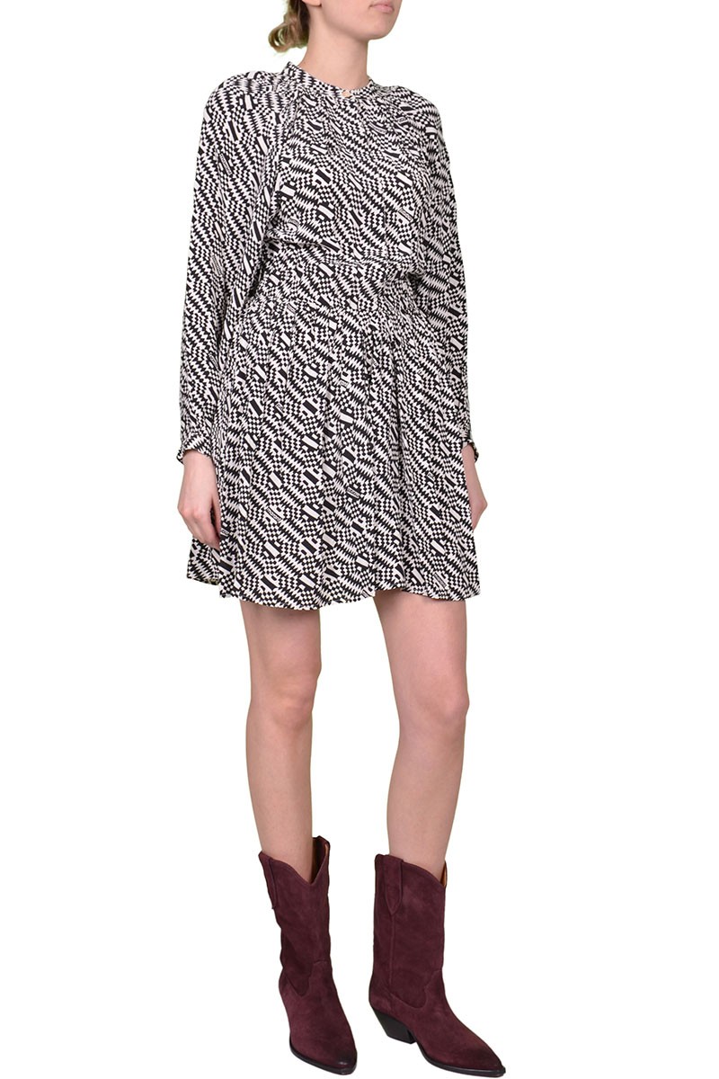Сукня Isabel Marant 17309