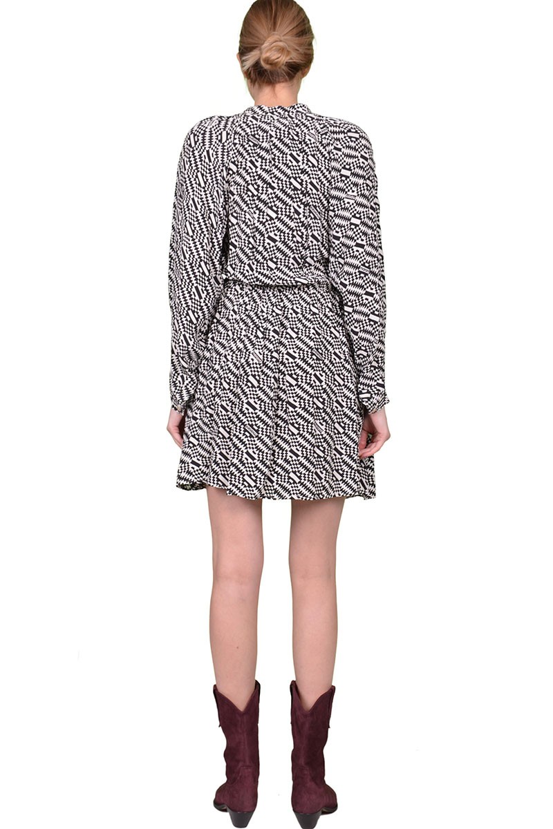 Сукня Isabel Marant 17309