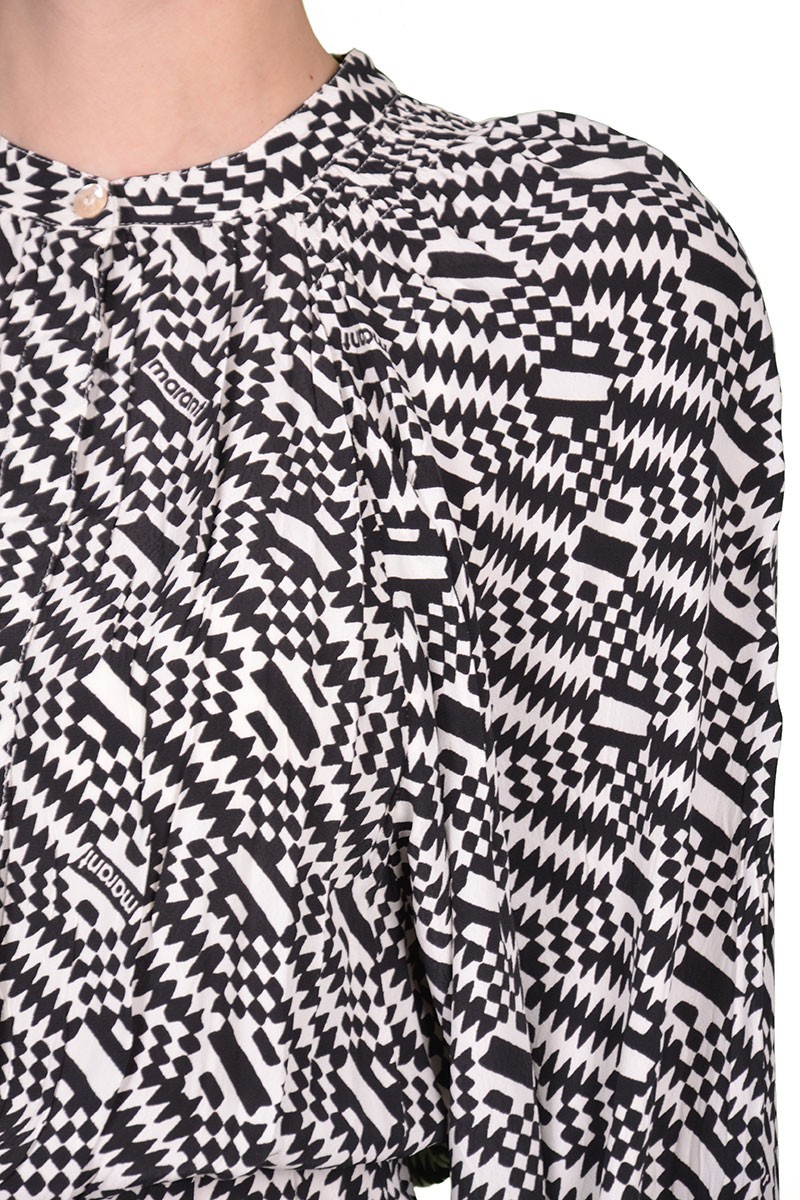 Сукня Isabel Marant 17309