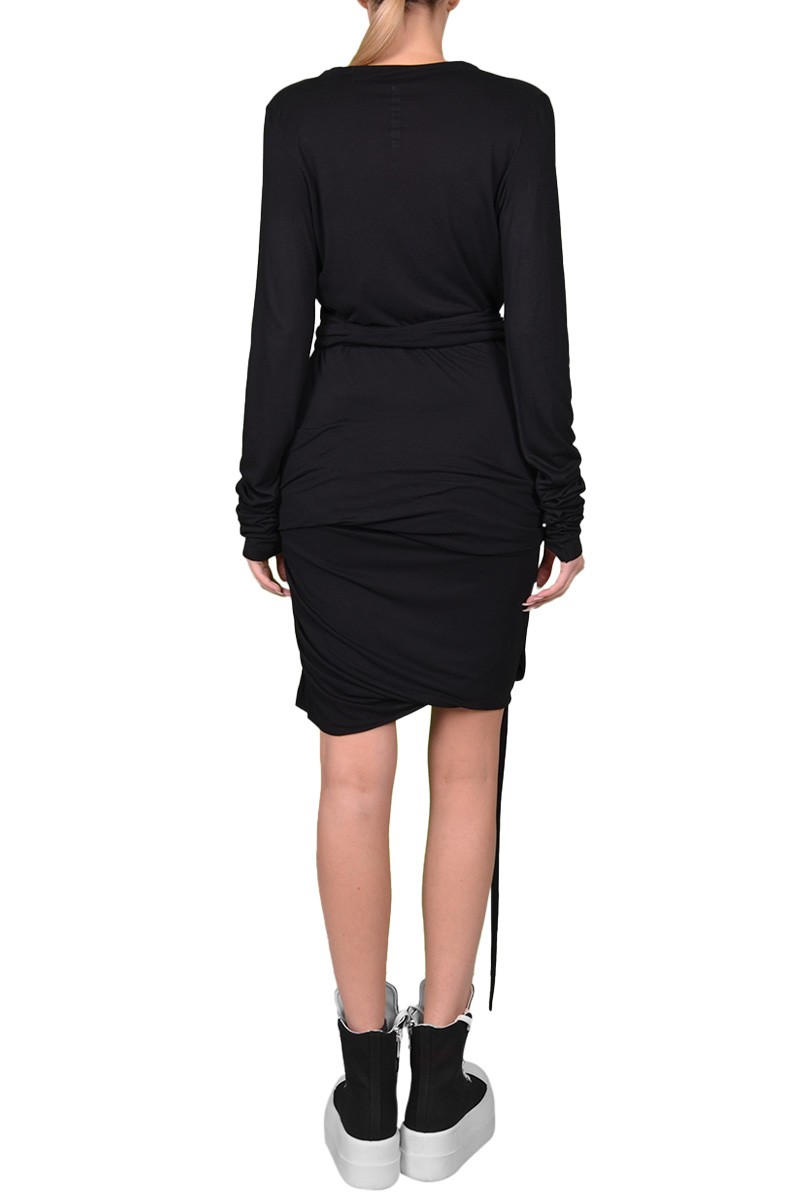 Сукня Rick Owens 19043