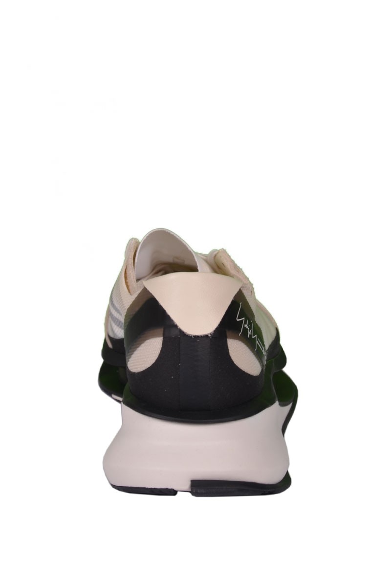 Кросівки Y-3 19743
