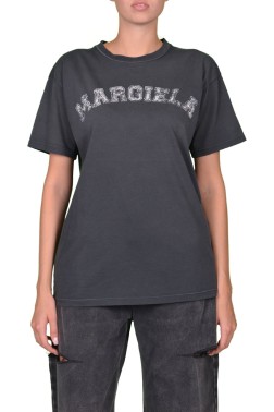 Maison Margiela