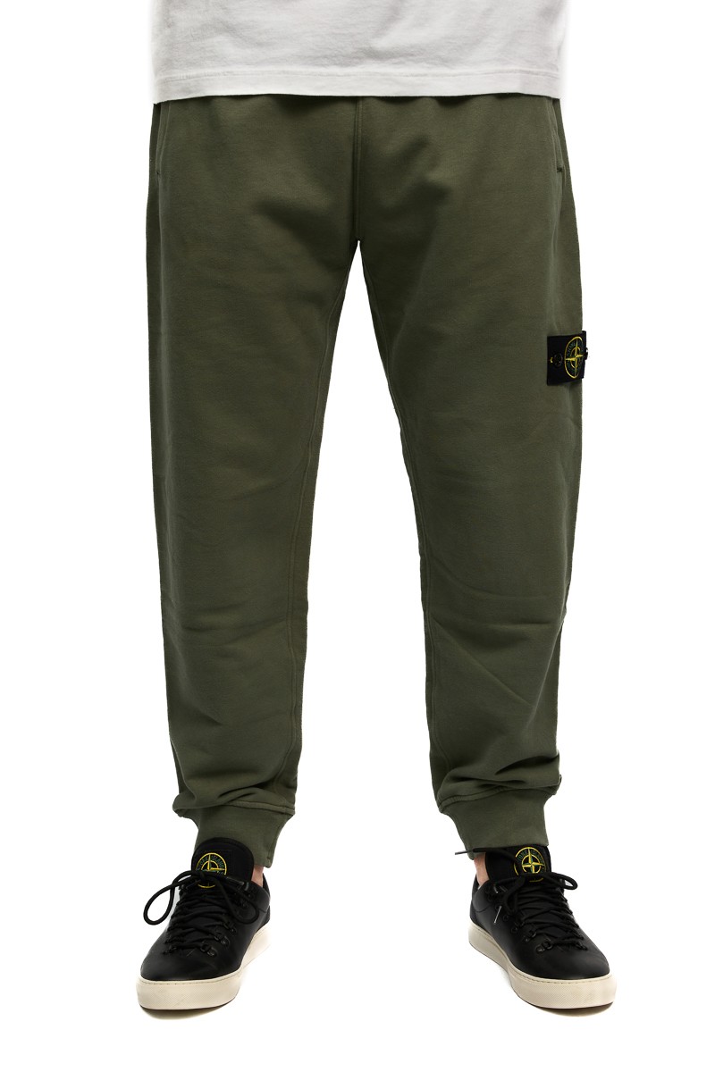 Штани Stone Island 20354