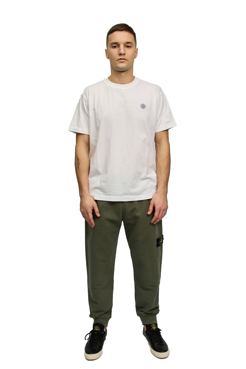 Штани Stone Island 20354