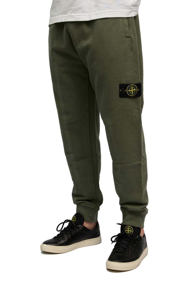 Штани Stone Island 20354