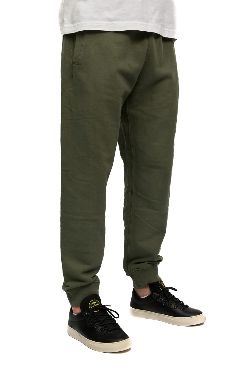 Штани Stone Island 20354