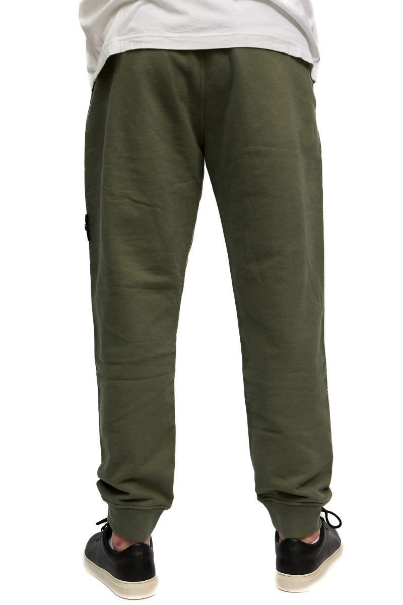 Штани Stone Island 20354