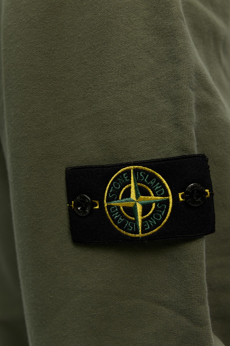 Штани Stone Island 20354