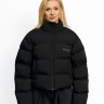 Куртка Alexander Wang 20562