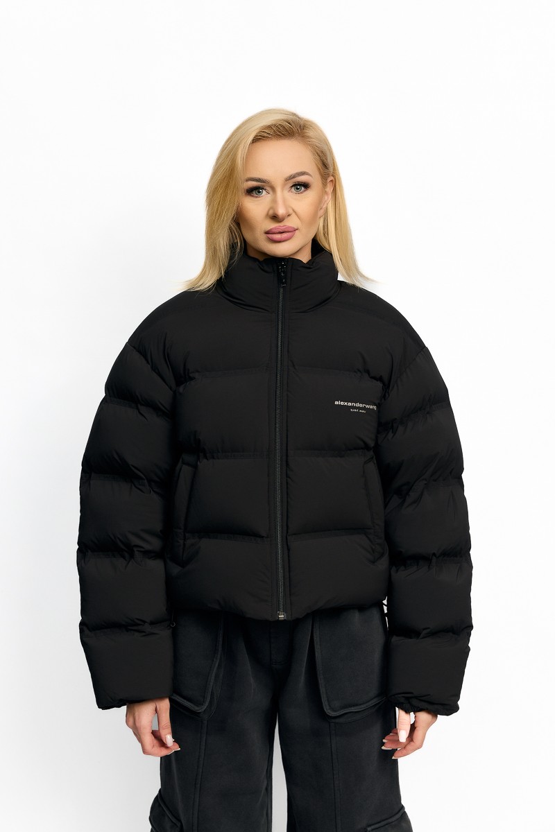 Куртка Alexander Wang 20562