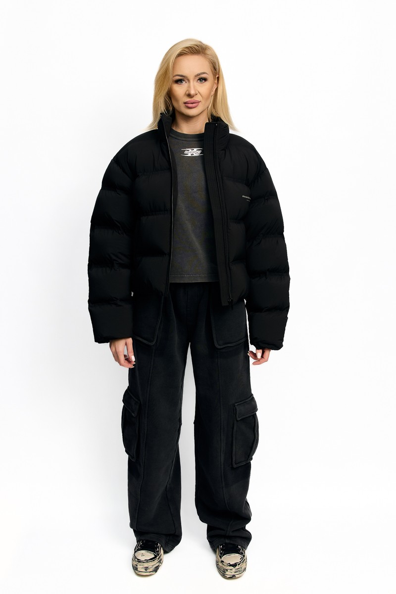 Куртка Alexander Wang 20562