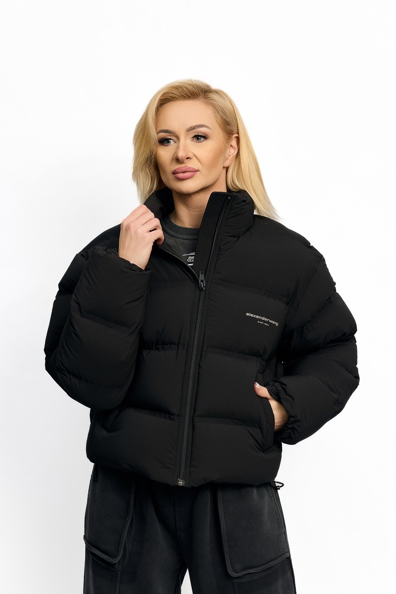 Куртка Alexander Wang 20562