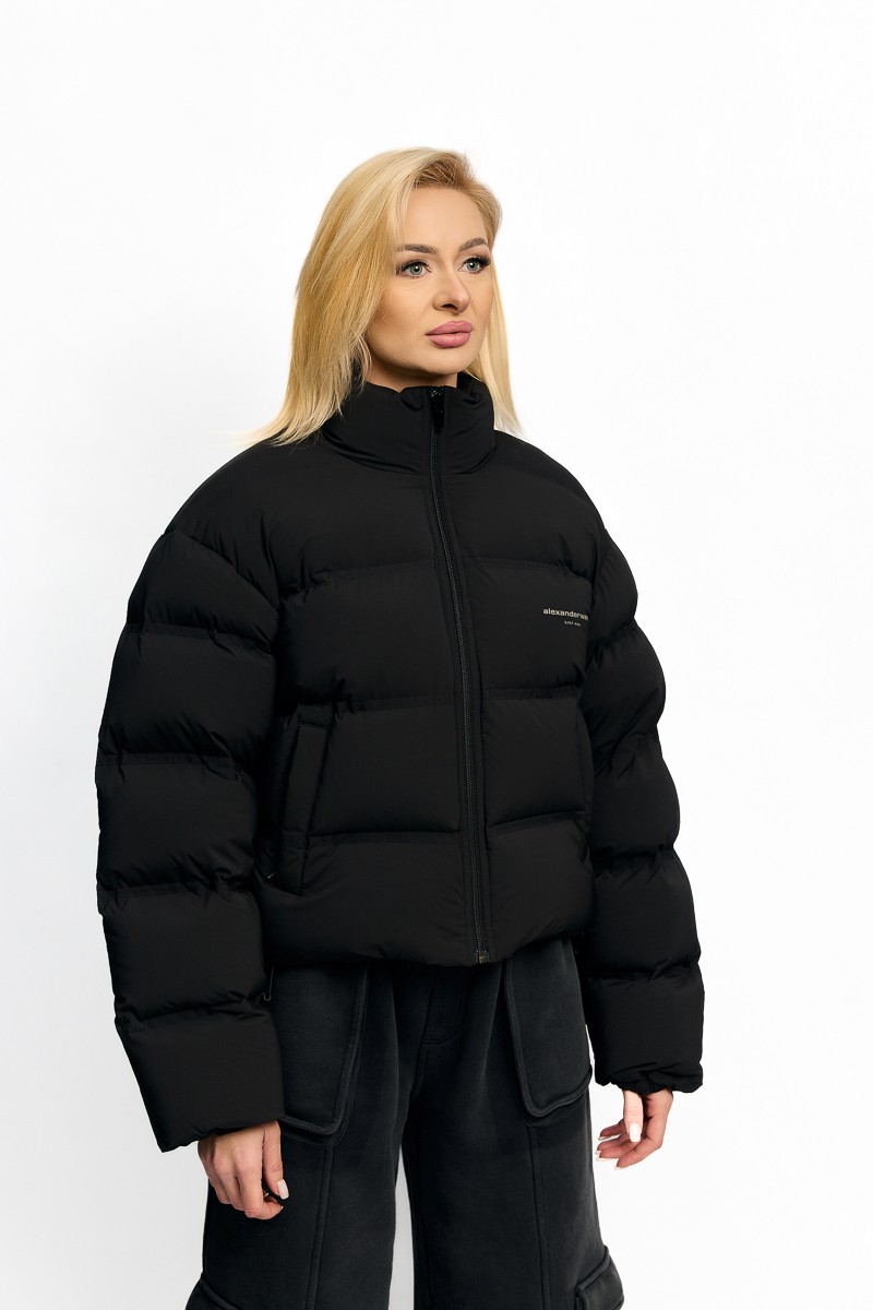 Куртка Alexander Wang 20562