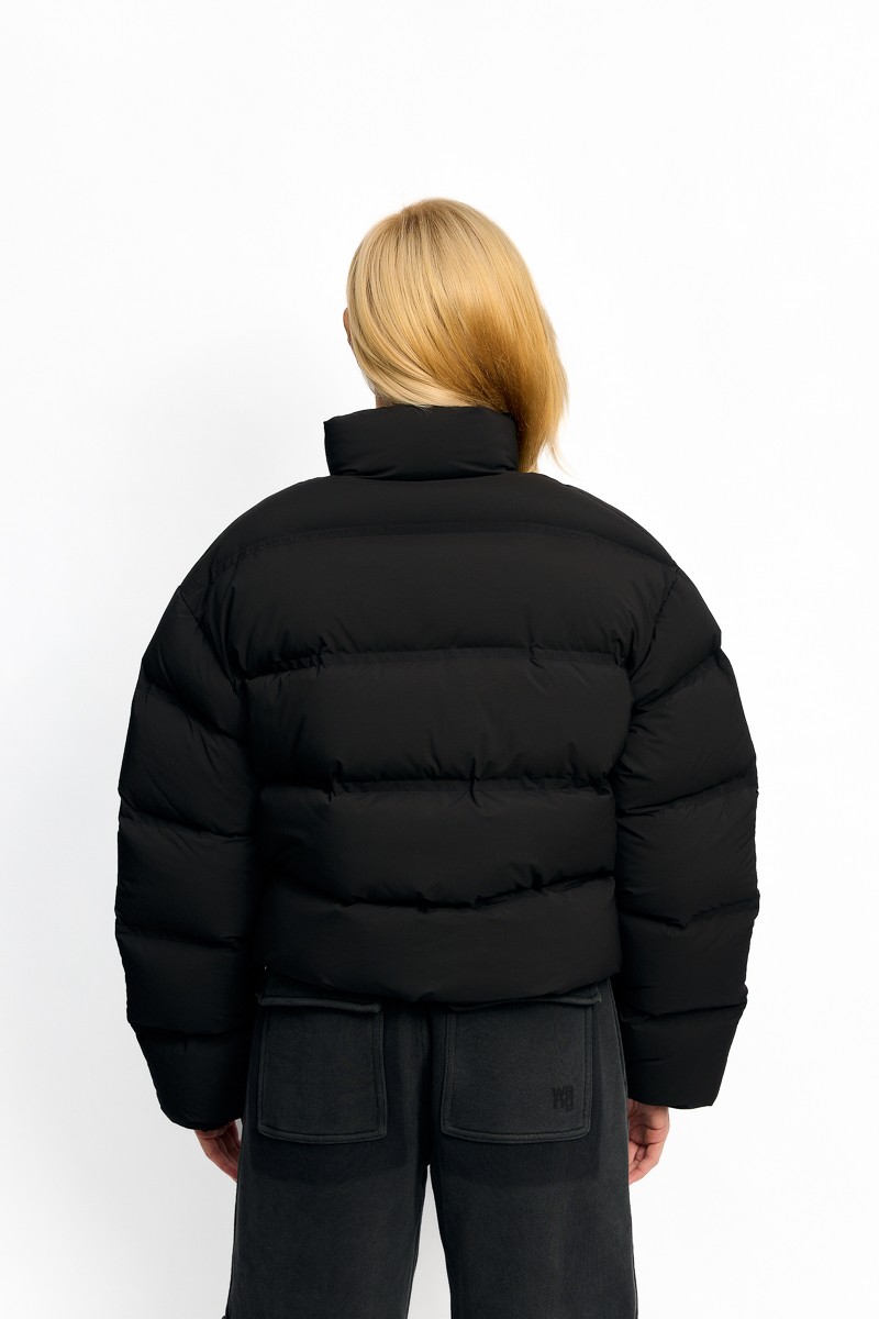 Куртка Alexander Wang 20562