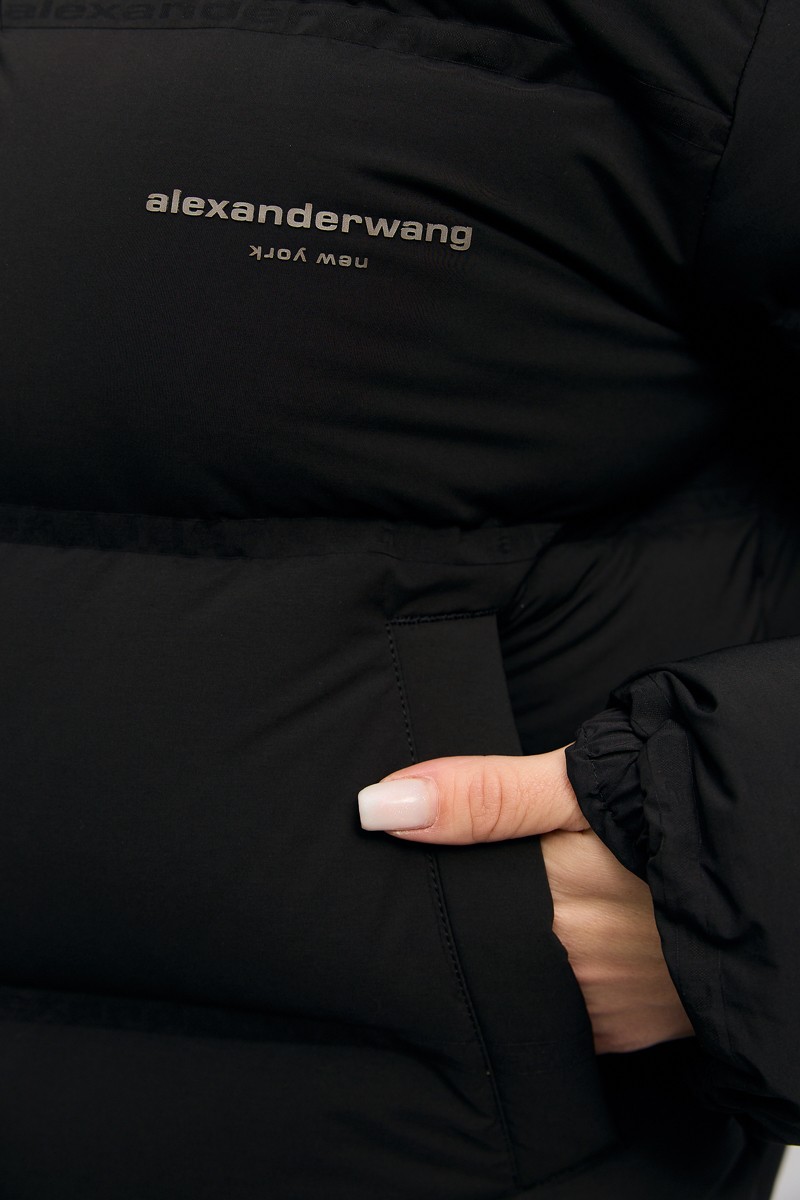 Куртка Alexander Wang 20562