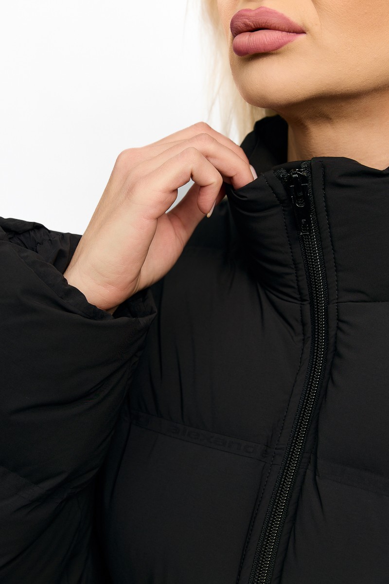 Куртка Alexander Wang 20562