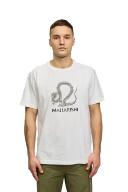 Maharishi