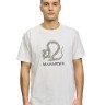 Футболка Maharishi 20749