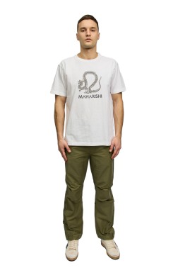 Maharishi