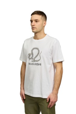 Maharishi